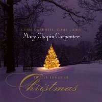 Come Darkness, Come Light: Twelve Songs Of Christmas