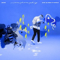Jamule – MONEYHONEYDRIP