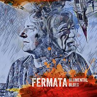 Fermáta – Blumental Blues MP3