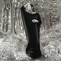 Juliette Gréco – La Chanson Des Vieux Amants