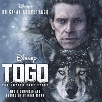 Mark Isham – Togo [Original Soundtrack]