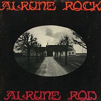 Alrune Rock [English Version]