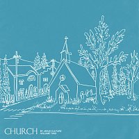 Church Volume Two [Live]