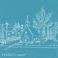 Jesus Culture – Church Volume Two [Live]