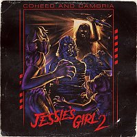Coheed, Cambria – Jessie's Girl 2
