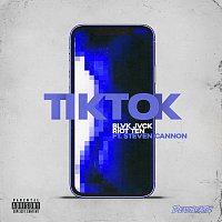 BLVK JVCK, Riot Ten, $teven Cannon – TIKTOK