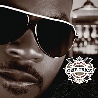 Obie Trice – Second Rounds On Me