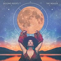 Digging Roots – The Healer