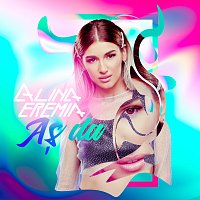 Alina Eremia – A? da