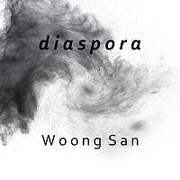 Woongsan – Diaspora