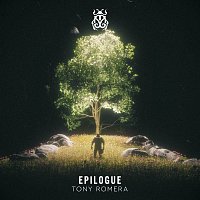 Tony Romera – Epilogue