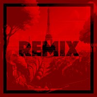 Andrew Fischer, Calvin, TOBEY NIZE – Das nennt man Liebe [TOBEY NIZE Remix]