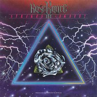 Rose Royce – Rose Royce III: Strikes Again!