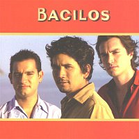 Bacilos – Bacilos