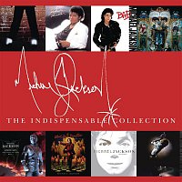 Michael Jackson – The Indispensable Collection