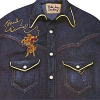 Paul Davis – Ride 'Em Cowboy (Bonus Track Version)