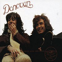 Donovan – Open Road