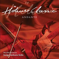 Hohner – Classic Andante