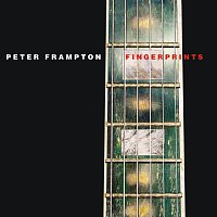 Peter Frampton – Fingerprints