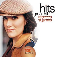 Rebecca St. James – Greatest Hits