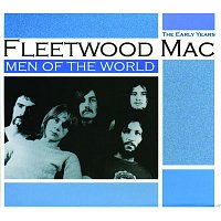 Fleetwood Mac – Men of the World: The Early Years