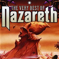 Nazareth – The Very Best of