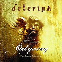 Delerium – Odyssey: The Remix Collection