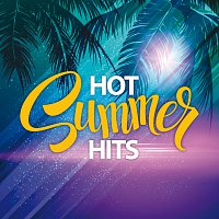 Různí interpreti – Hot Summer Hits 2017