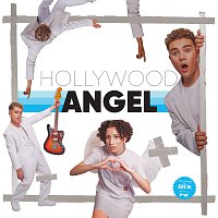 SACHI, E^ST – Hollywood Angel