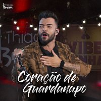 Thiago Brava – Coracao de guardanapo (Ao vivo)