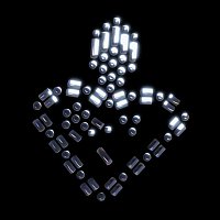 Tu peux compter sur moi [Caspian Pool Remix]