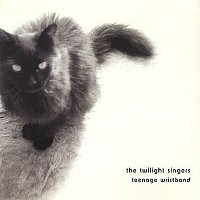 The Twilight Singers – Teenage Wristband
