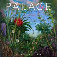 Palace – Life After