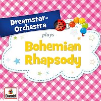 Dreamstar Orchestra – Bohemian Rhapsody