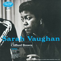 Sarah Vaughan – Sarah Vaughan