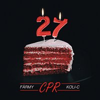 Farmy, Koli-C – CPR