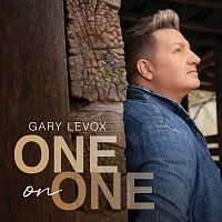 Gary LeVox, MercyMe – A Little Love