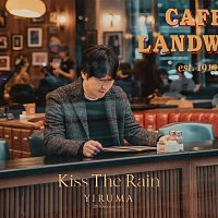 Yiruma – Kiss the Rain