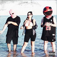 Dj Telmogo, Masskouh, Notorious Wach, Miss Mariana – Meta Flow