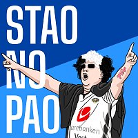 Ylvis – Stao No Pao