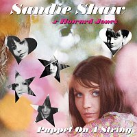 Sandie Shaw, Howard Jones – Puppet On A String
