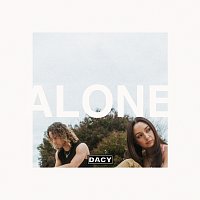 DACY – Alone