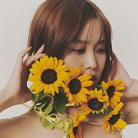 Rei – Sunflower