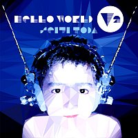 Seiji Toda – HELLO WORLD V2