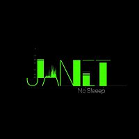 Janet Jackson – No Sleeep