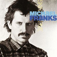 Michael Franks – Skin Dive