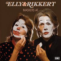 Elly & Rikkert – Maskers Af
