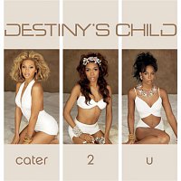 Destiny's Child – Cater 2 U