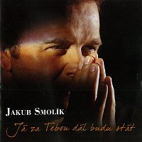 Jakub Smolík – Já za Tebou dál budu stát MP3