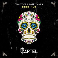 Tom Staar & Corey James – Bird Flu